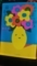20180818155952