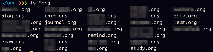 f:id:maskaw:20210507123119p:plain