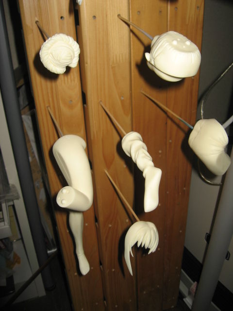 098f3307.jpg