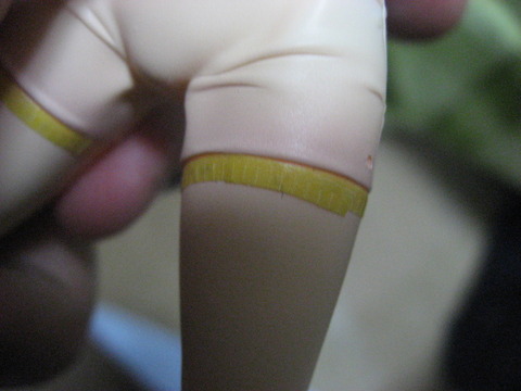 0f825297.jpg
