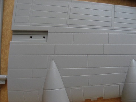 1426d7b7.jpg