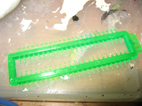 143a1e80.jpg
