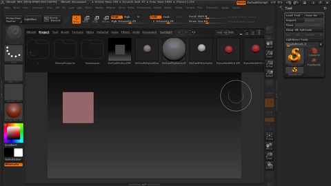 zbrush1