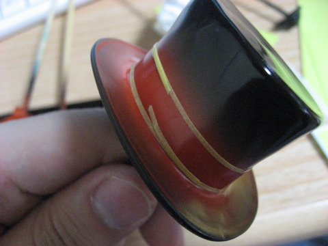 155045cd.jpg