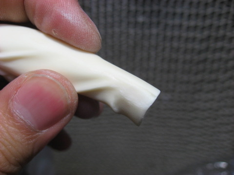 1a214738.jpg
