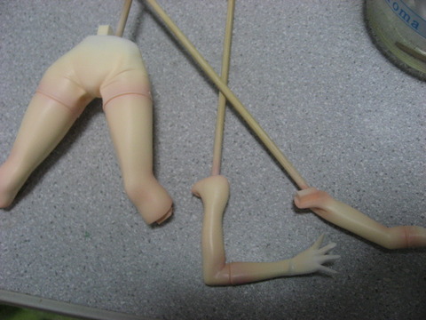 25d3f8a3.jpg