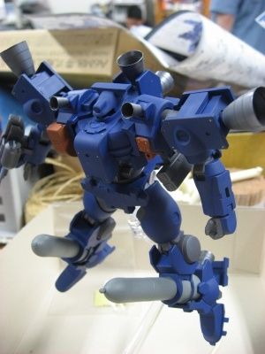 2c86b2fe.jpg