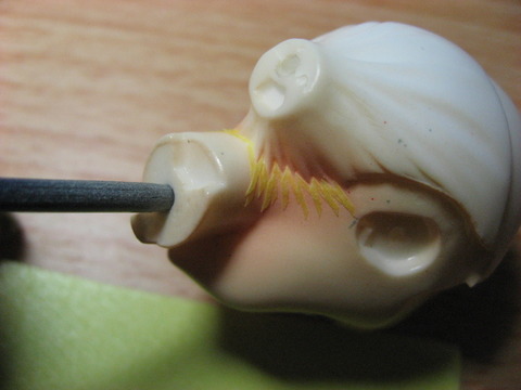 32fb1606.jpg