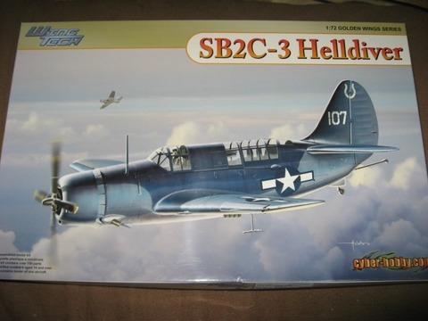3880baf8.jpg