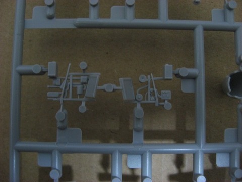3b0621e2.jpg
