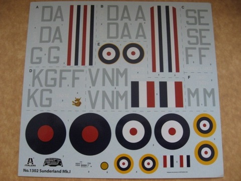 3b07274c.jpg