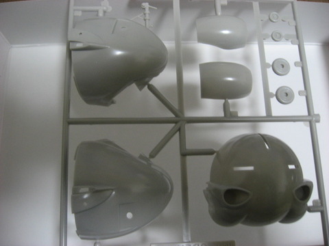 3c6bb86c.jpg