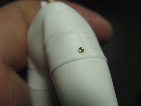 3e8100b1.jpg