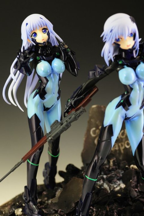 40c2a830.jpg