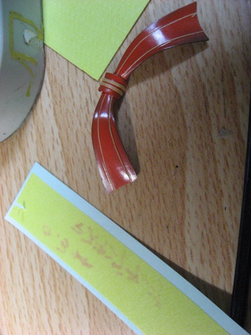 469c1194.jpg