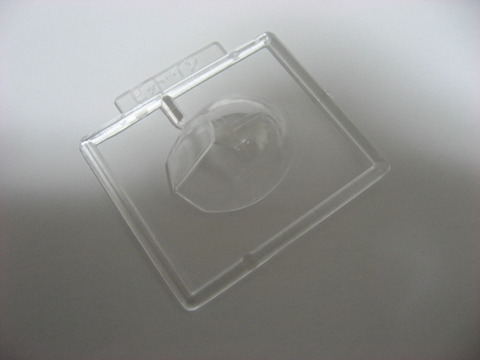 4c6808cb.jpg