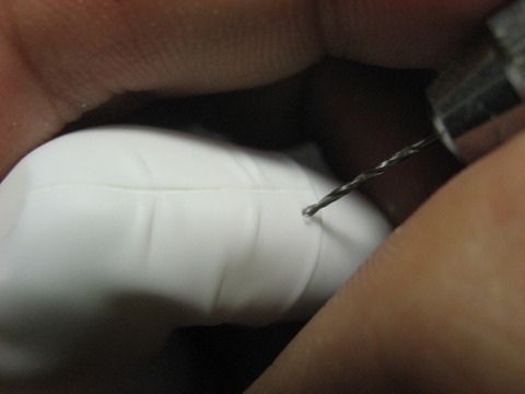 569742f4.jpg