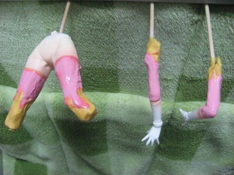 5da04d67.jpg
