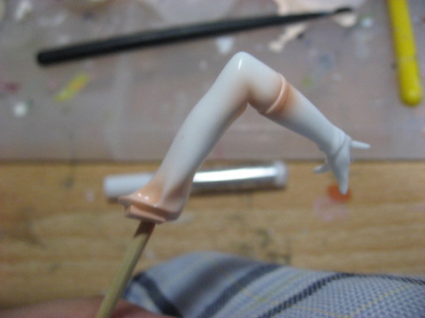 685c37c3.jpg