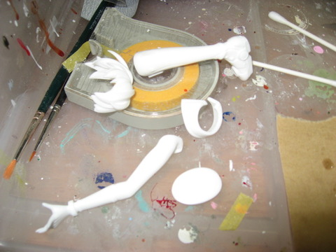 69e48c42.jpg