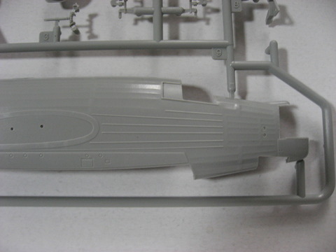 69ef4055.jpg