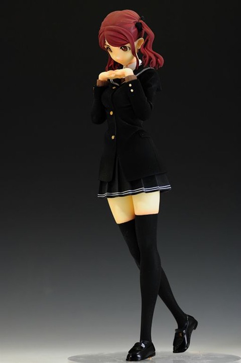 6f739bf6.jpg