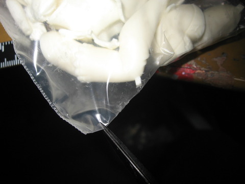 7725022e.jpg