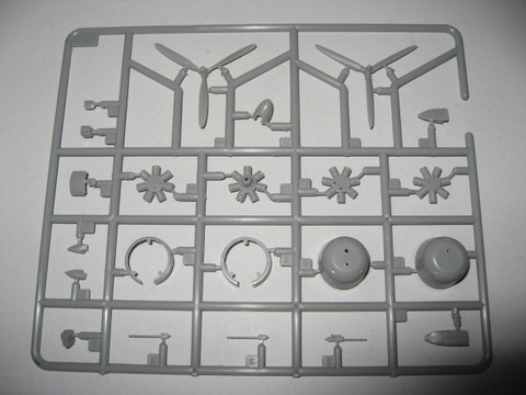 774cc54c.jpg