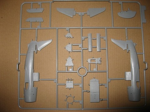 7aac2fd8.jpg