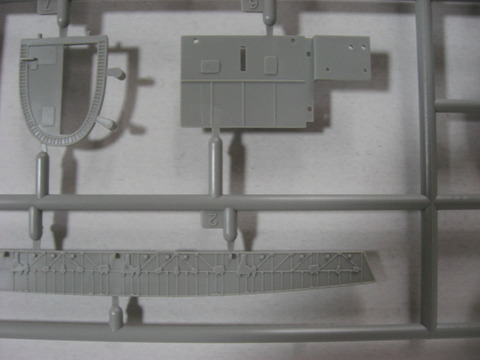 810ea2ef.jpg