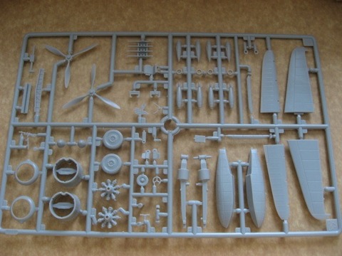 838a86c0.jpg