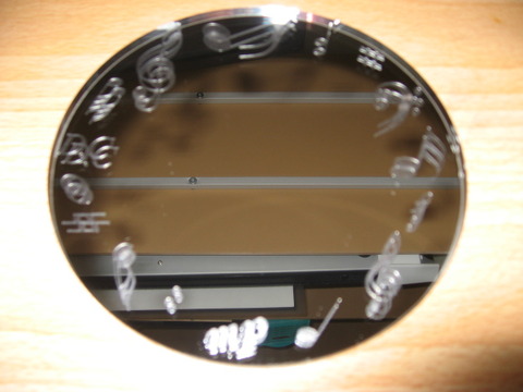 a4c3e851.jpg
