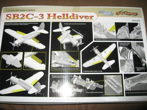 ace7196c.jpg