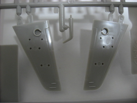 aee55211.jpg