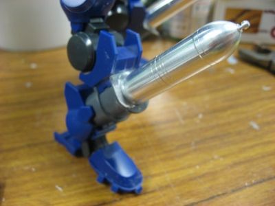 b52fbc27.jpg