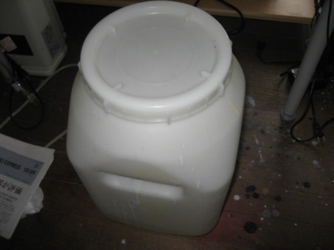 bccb5123.jpg