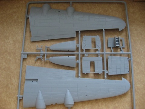 bd018f30.jpg