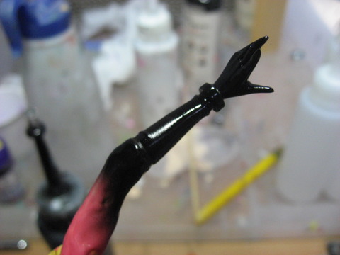 c2867712.jpg