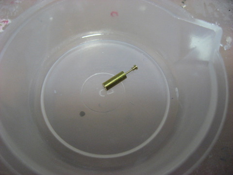 ca6716db.jpg