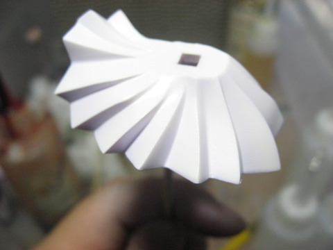 d3faf810.jpg