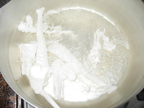 d62365fb.jpg