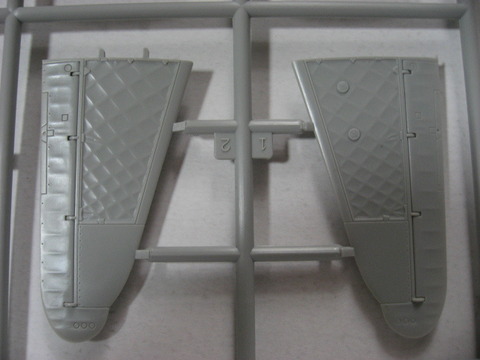 d73a5fd7.jpg