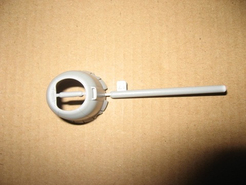 df701349.jpg