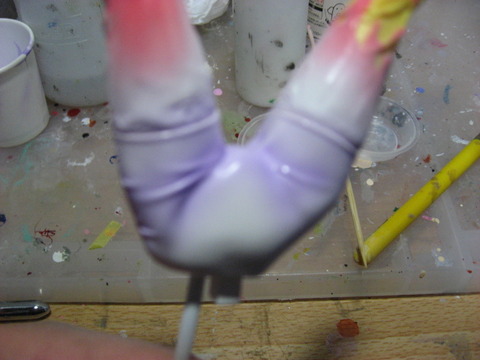 e6f44c46.jpg