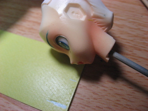 f1629d20.jpg