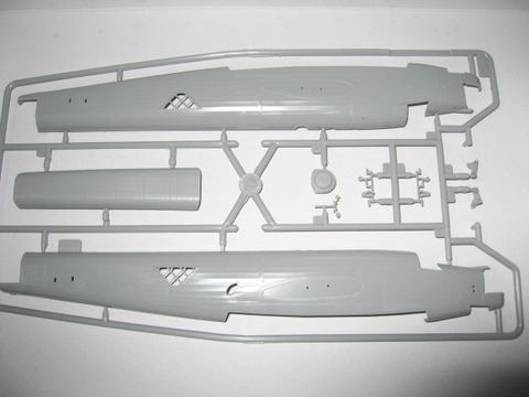f3816d01.jpg