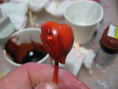 f7909139.jpg