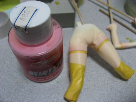 f97c8e51.jpg