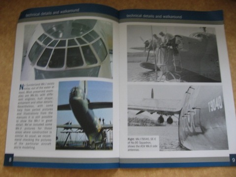fac67bb7.jpg
