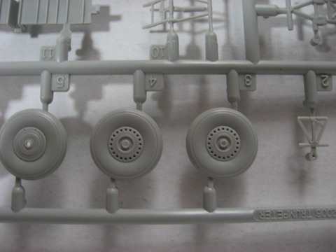 fbd5e7a2.jpg